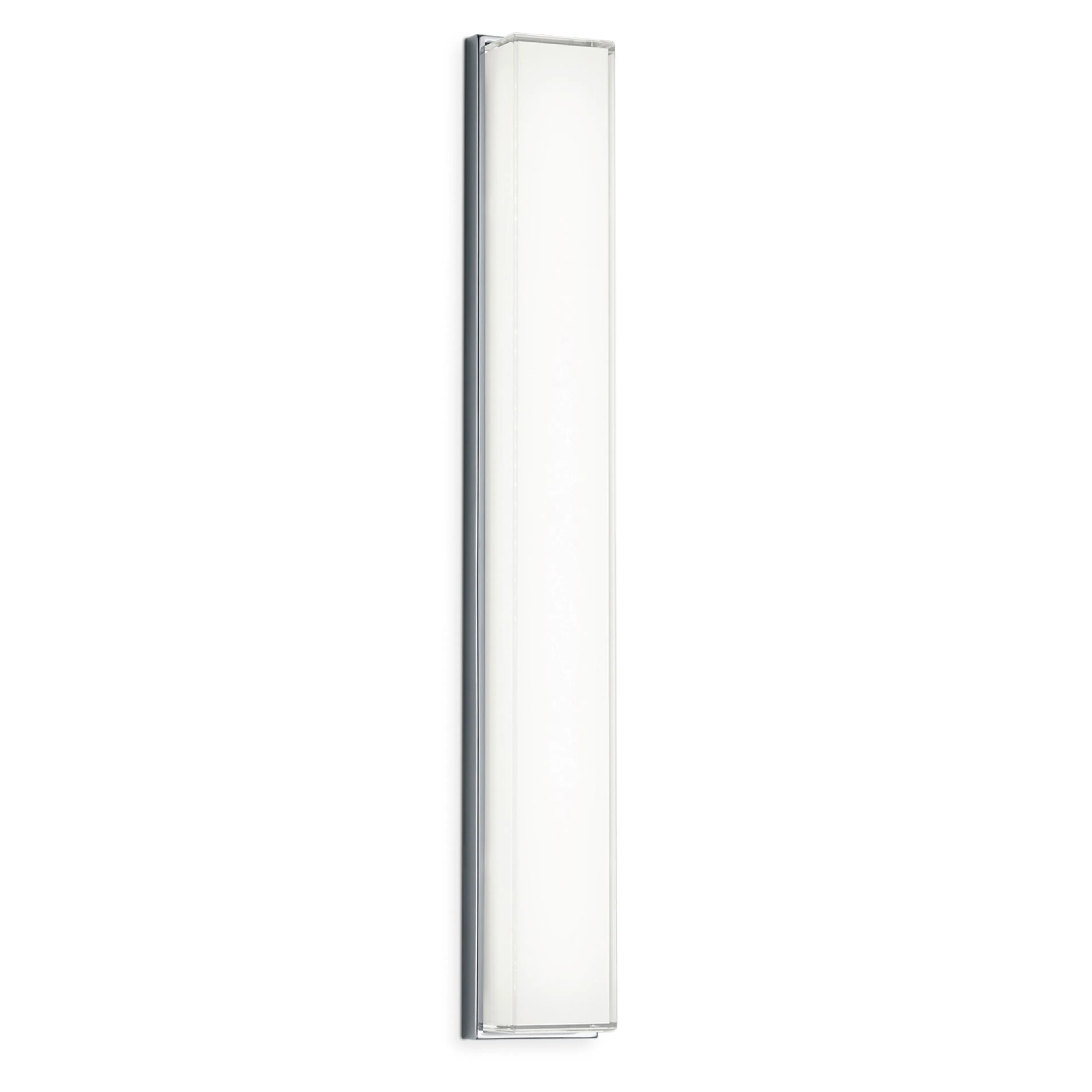 LED-Wandleuchte Cosi