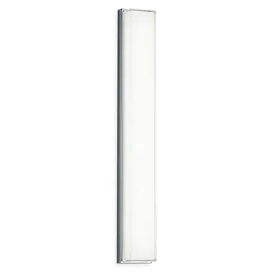 LED-Wandleuchte