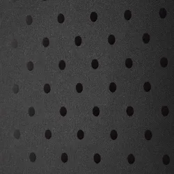 Glossy Dots material_farbe