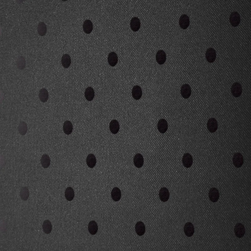 Carrycruiser "glossy dots" material_farbe