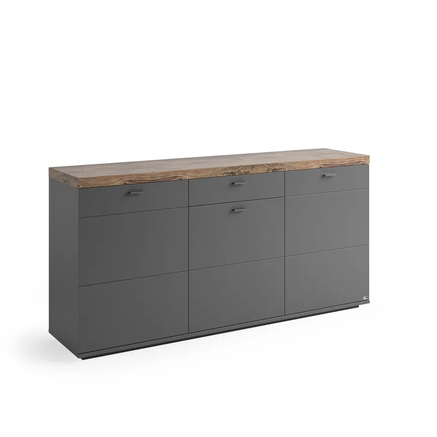 Sideboard 3-trg., hauptaufnahme