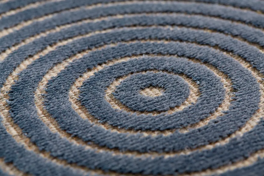 ** Catania Sand detail