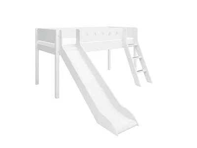 Spielbett