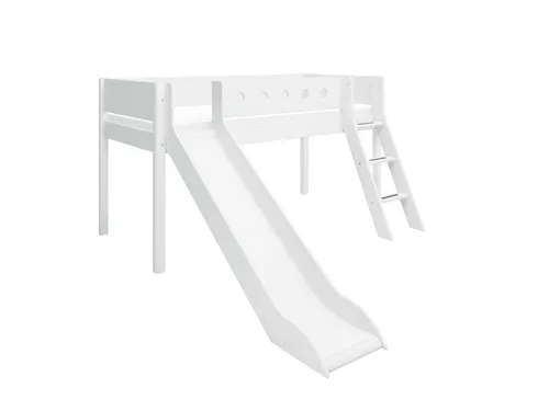 Spielbett