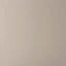 material_farbe