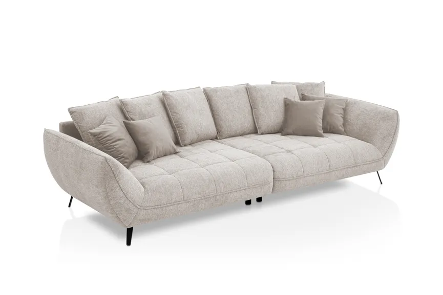 Bigsofa 2(120)L-2(120)R hauptaufnahme