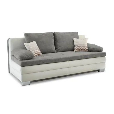 Schlafsofa