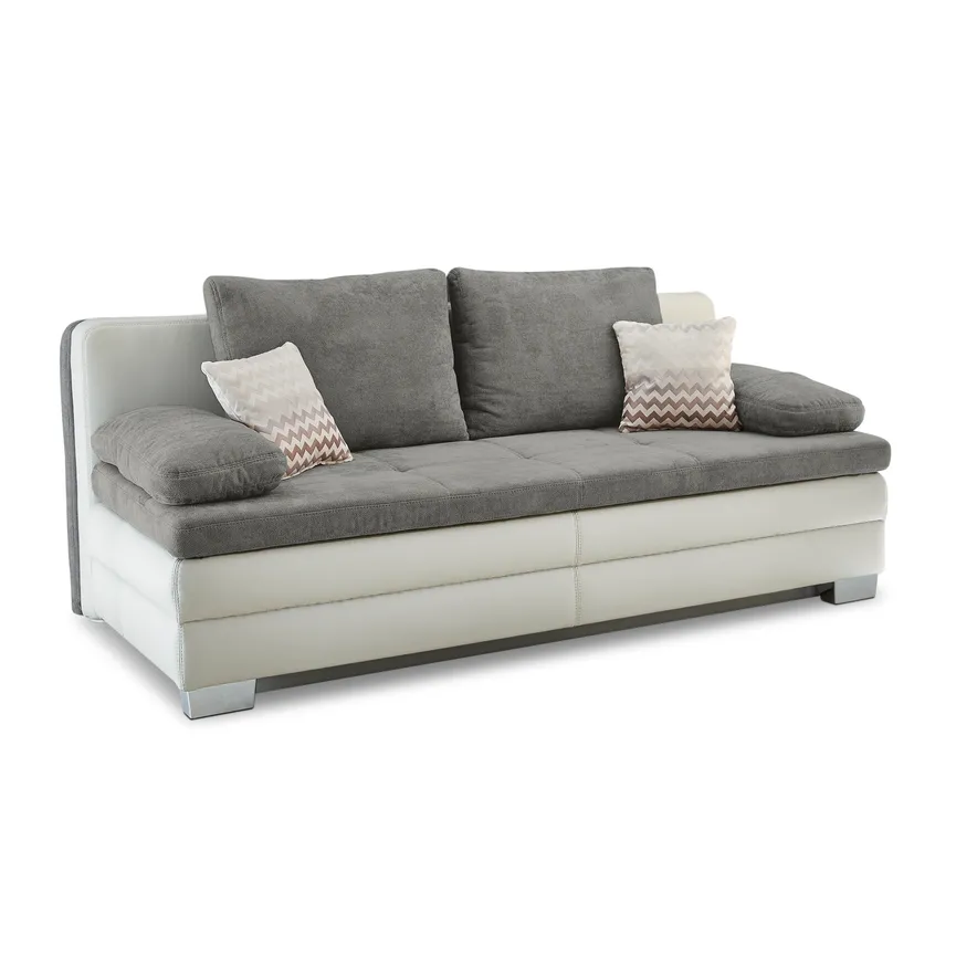 Schlafsofa hauptaufnahme