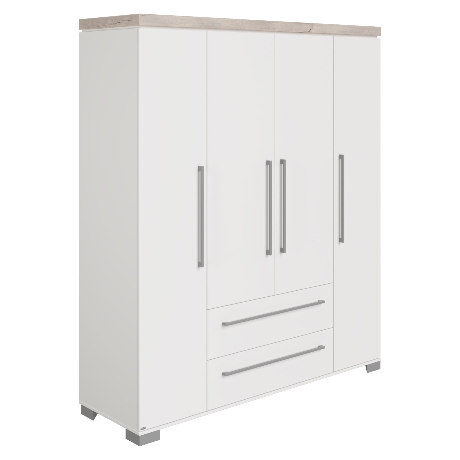 Kleiderschrank