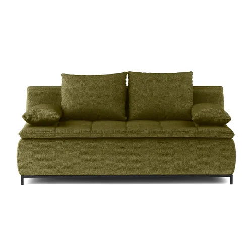 Schlafsofa