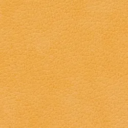Curry material_farbe
