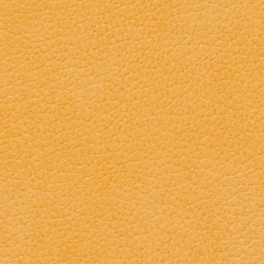 Glasuntersetzer "Nupo Circle" material_farbe