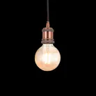 material_farbe