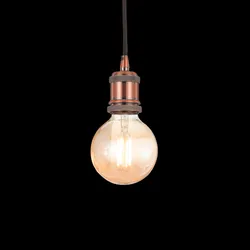Kupfer material_farbe