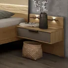 hauptaufnahme