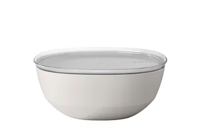 Servierschale