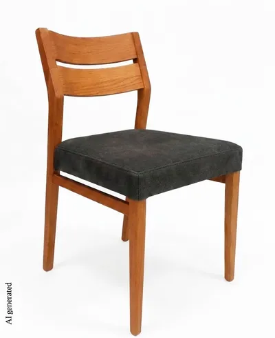Stuhl