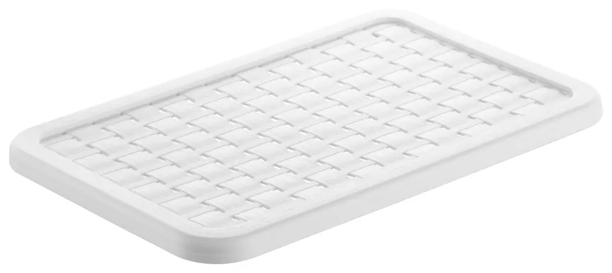 Deckel "Country" zu Box hauptaufnahme
