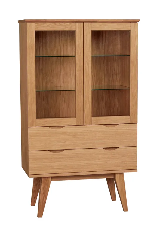 Vitrine