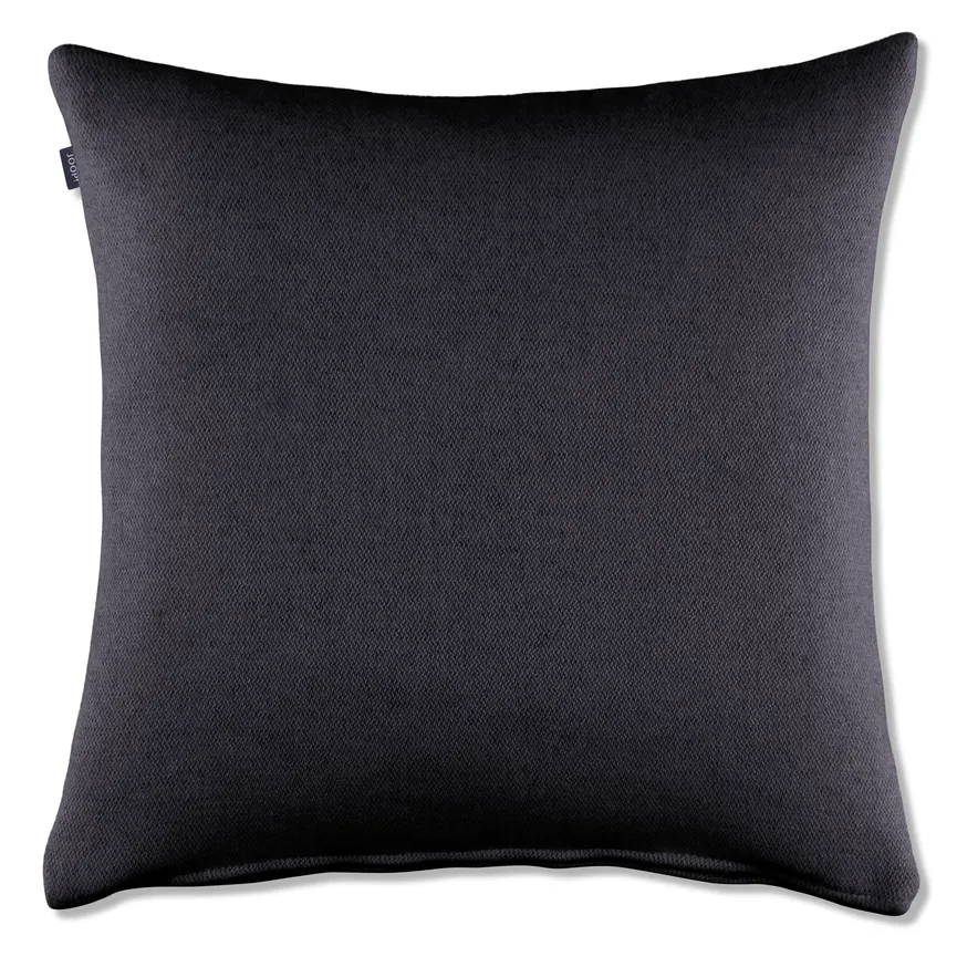 Kissenhülle J!Signature detail