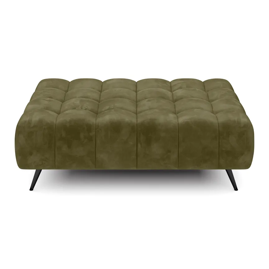 Hocker hauptaufnahme