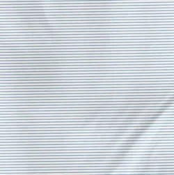 Weiß material_farbe