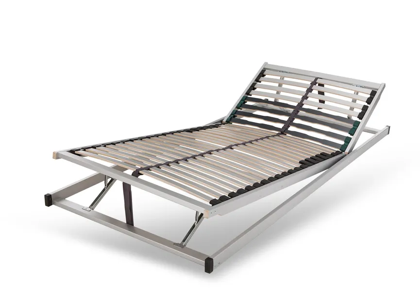 Lattenrost verstellbar hauptaufnahme