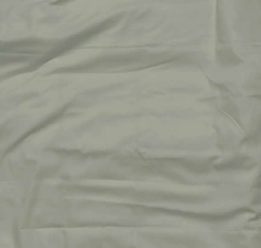 Stonewashed-Bettw. Madrid 155 material_farbe