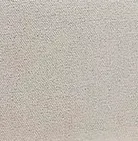 material_farbe