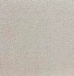 Beige material_farbe