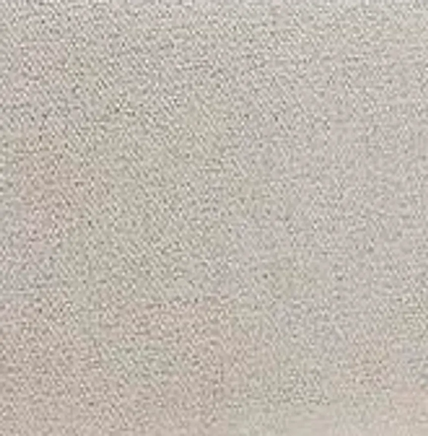 Sessel material_farbe