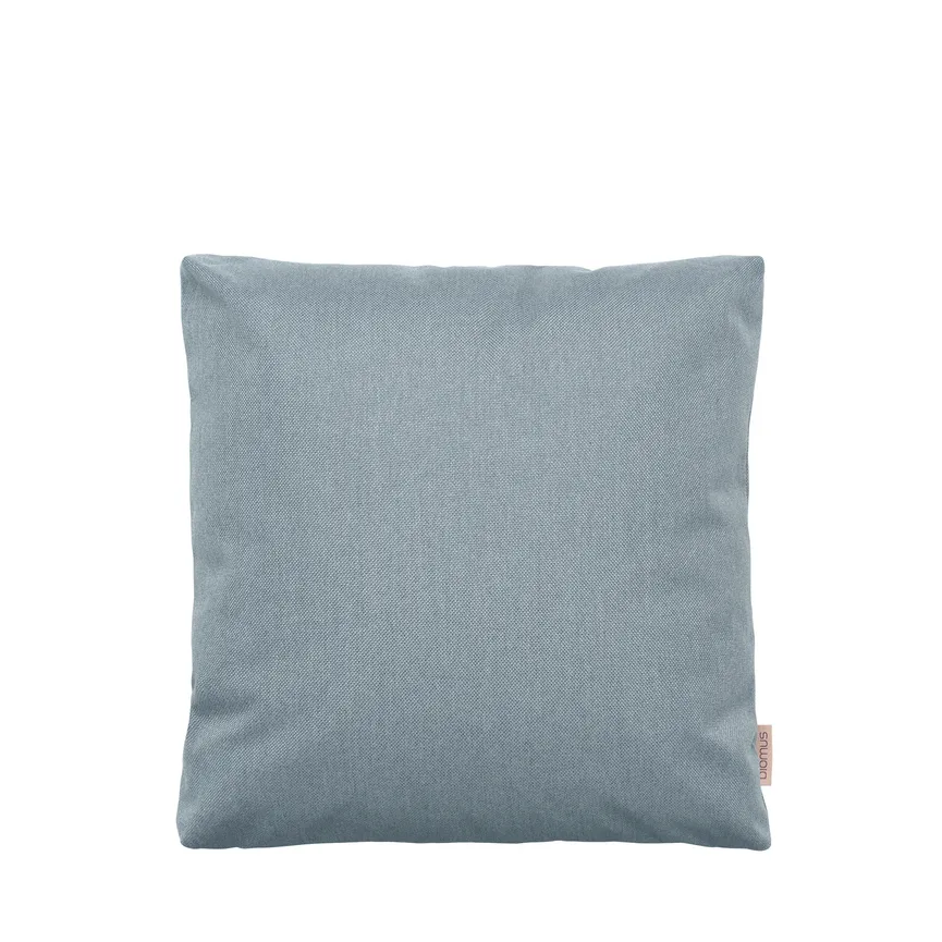 Kissen 45 x 45 cm hauptaufnahme