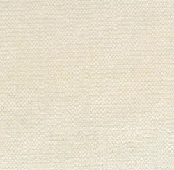 Hellbeige material_farbe