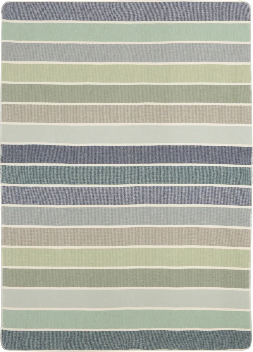 Decke Cotton Lines hauptaufnahme