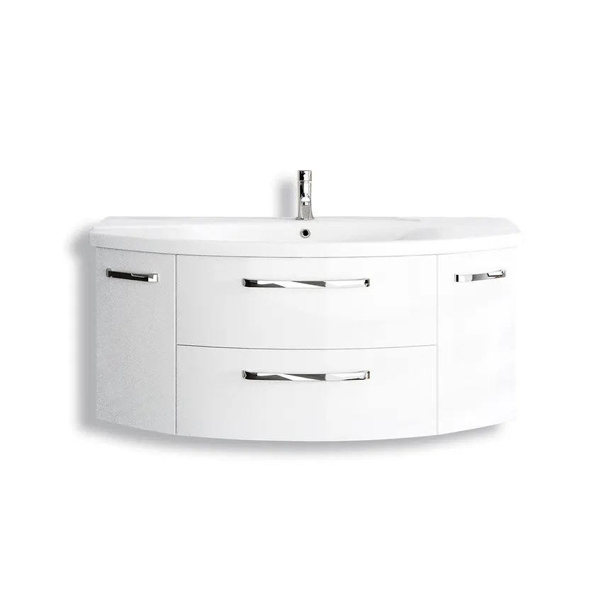 *Vorzug Pelipal 4010 hauptaufnahme