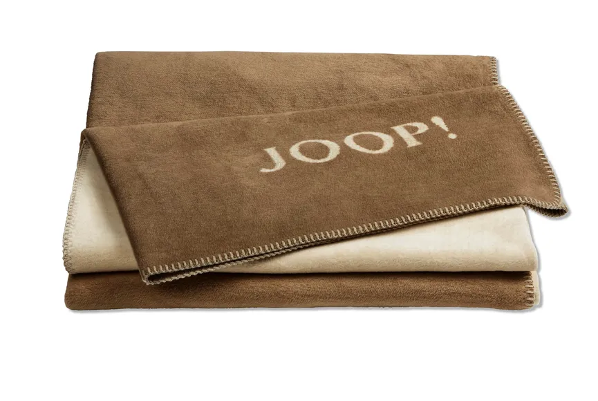 Decke JOOP! UNI-DF cash.-mach hauptaufnahme