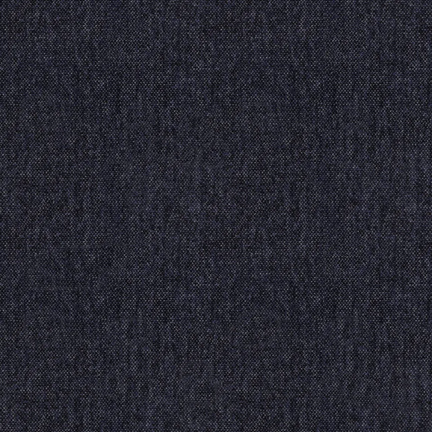 Schlafsofa material_farbe