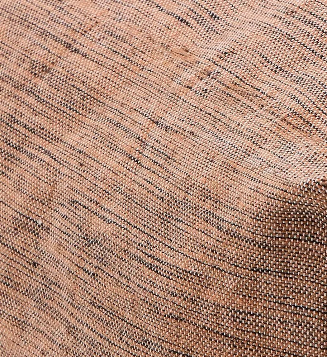 material_farbe