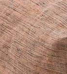 material_farbe