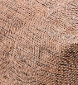 Orange material_farbe