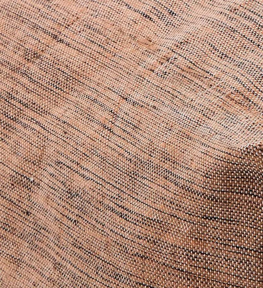 Hocker material_farbe