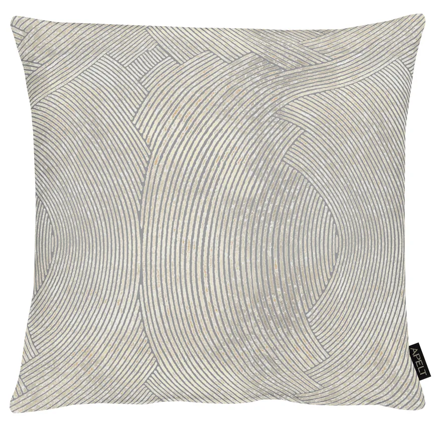 Kissen gef. Loftstyle hauptaufnahme