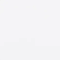 Weiß material_farbe