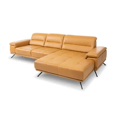 Ecksofa