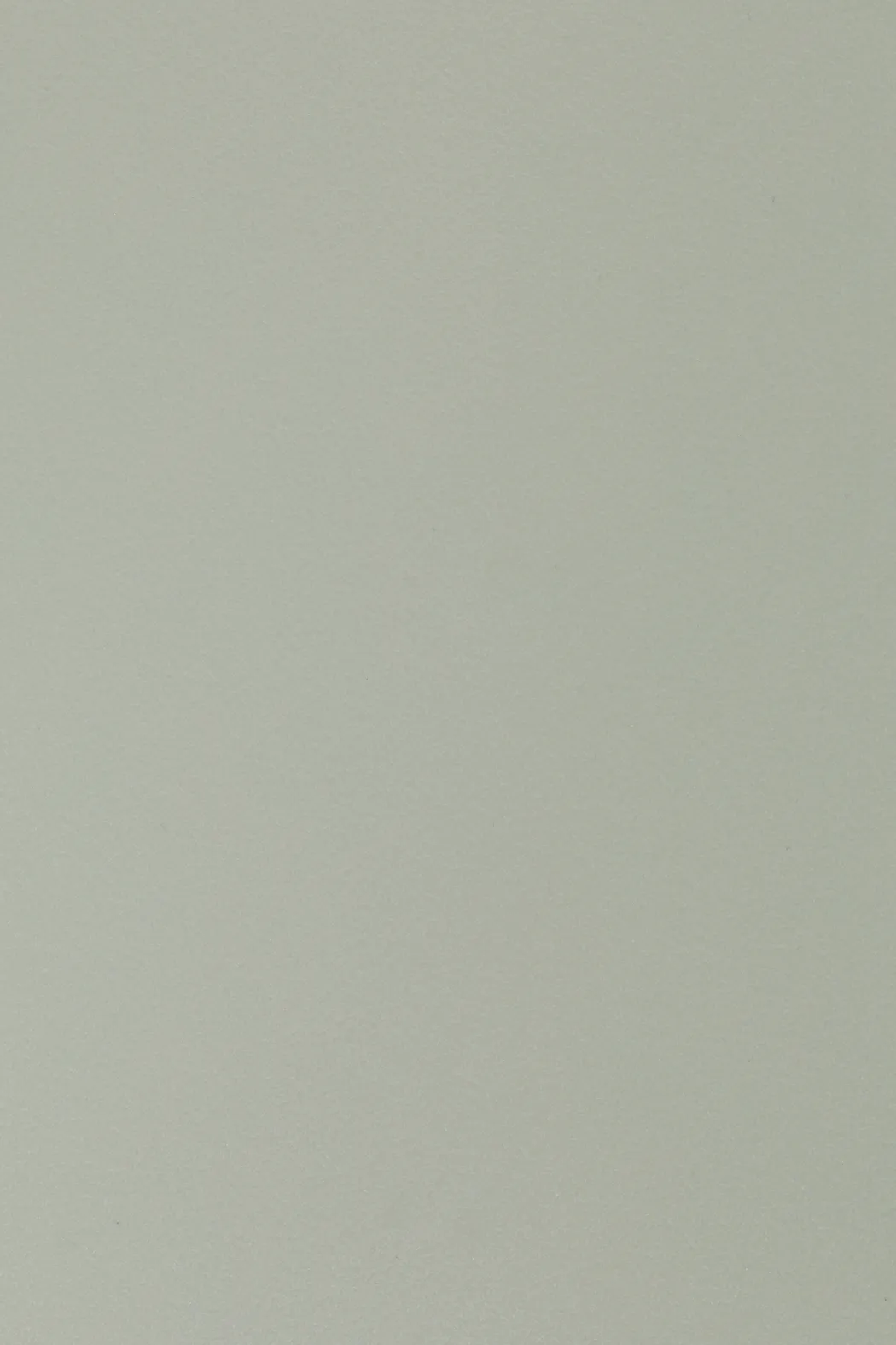 material_farbe