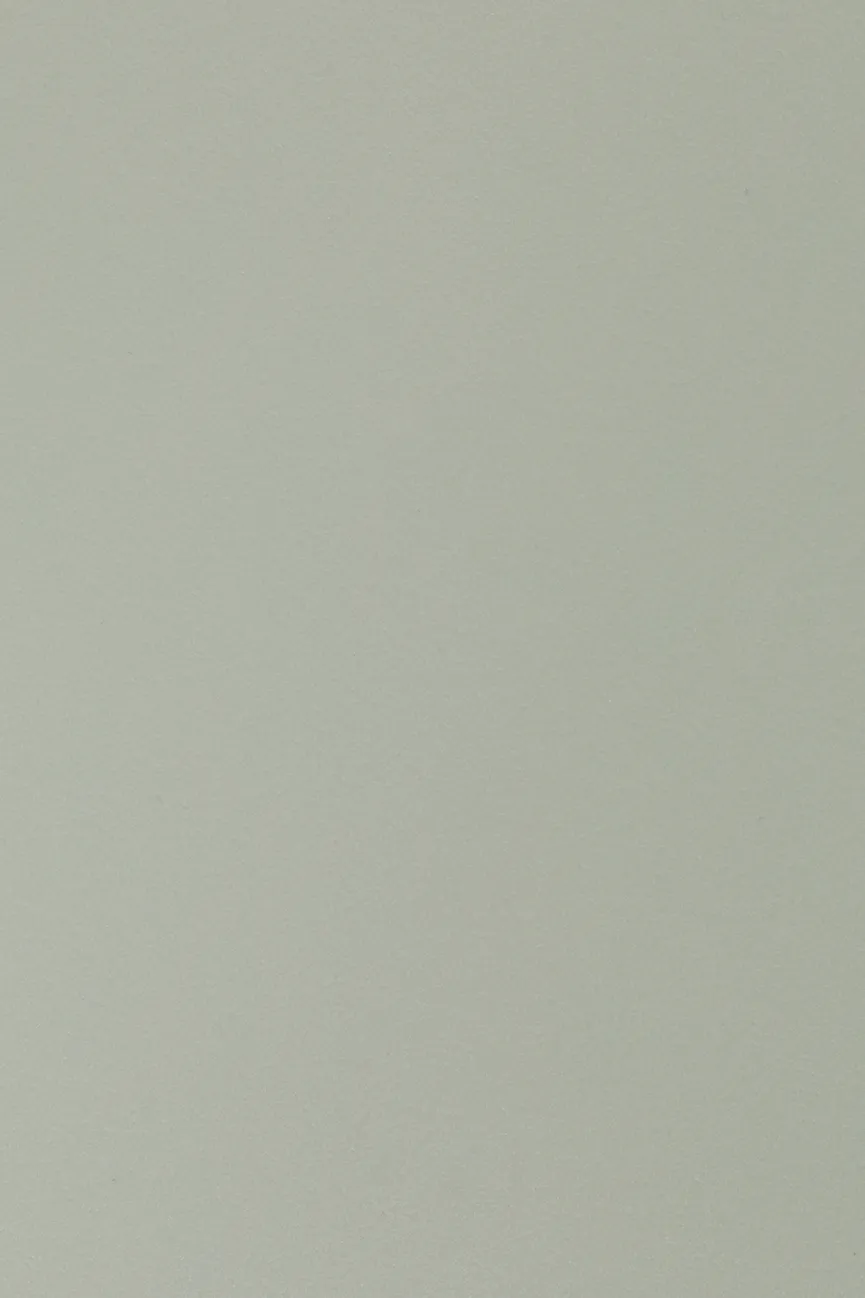 Stuhl material_farbe