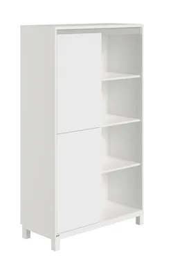 Grau material_farbe