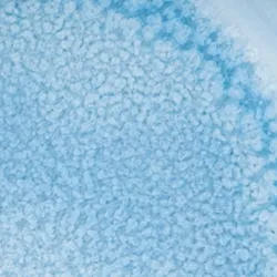 Hellblau material_farbe