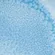 FARBE
