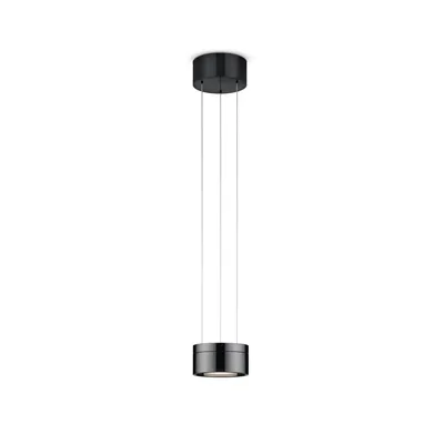 LED-Pendelleuchte